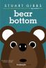 Bear bottom