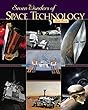 Seven wonders of space technology