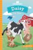 Daisy The Cow