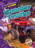 Monster Trucks