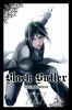 Black butler Volume 30