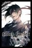 Black Butler XXVII (28)