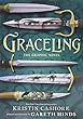 Graceling : the graphic novel