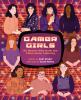 Gamer girls : 25 women who built the video game industry