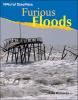 Furious floods