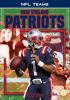 New England Patriots