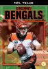 Cincinnati Bengals