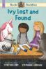Book Buddies : Ivy Lost And Found