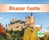 Alcazar Castle