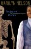 Fortune's bones : the manumission requiem