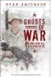 Ghosts of war : the true story of a 19-year-old GI