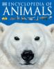 Encyclopedia Of Animals.