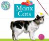 Manx Cats