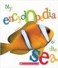My Encyclopedia Of The Sea