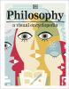 Philosophy : a visual encyclopedia