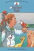 The Story Of Doctor Dolittle #1