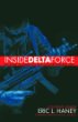 Inside Delta Force : the story of America's elite counterterrorist unit