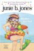 Junie B. Jones. Aloha-ha-ha! /