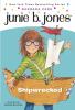 Junie B. Jones. Shipwrecked /
