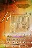 A Million Suns: Book 2 : Across the universe trilogy
