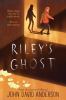 Riley's Ghost