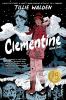 Clementine. Book one /