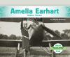 Amelia Earhart : aviation pioneer