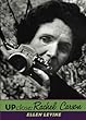 Rachel Carson : a twentieth-century life