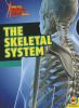 The Skeletal System