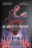 Heartless prince : a graphic novel