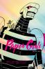 Paper Girls -- Paper Girls: Deluxe Edition bk 2. Book two /