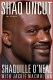 Shaq uncut : my story