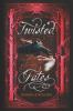Twisted Fates -- Stolen Time bk 2