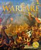 Warfare : the definitive visual history
