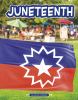 Juneteenth