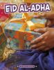 Eid Al-adha