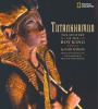 Tutankhamun : the mystery of the boy king