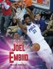 Joel Embiid