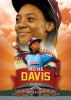 Mo'ne Davis