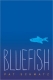 Bluefish