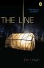 The Line: Book 1 : The Line series