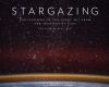 Stargazing : photographs of the night sky from the archives of NASA