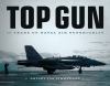 Top Gun : 50 years of Naval superiority