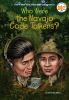 Who Were The Navajo Code Talkers?