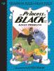 The Princess In Black And The Giant Problem