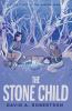 The Stone Child