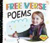 Free Verse Poems