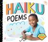 Haiku Poems