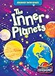 The Inner Planets