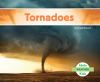 Tornadoes